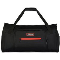 Titleist Players Convertible Duffel Bag schwarz