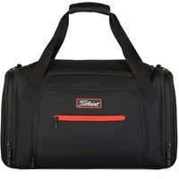 Titleist Players Duffel Bag schwarz