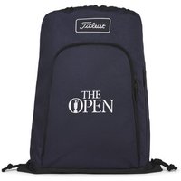 Titleist Players Sackpack - The Open 2025 navy