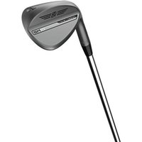 Titleist SM10 Nickel Stahl