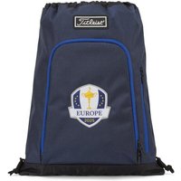 Titleist Sackpack Ryder Cup 25 navy