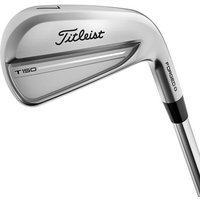 Titleist T150 4G RH AMT SILVER Stahl