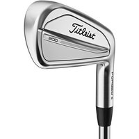 Titleist T200 Stahl, Regular 2 Titleist T200 Stahl Regular