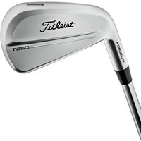Titleist T250 4G RH AMT BLACK Stahl