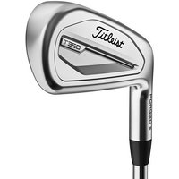 Titleist T350 Graphit