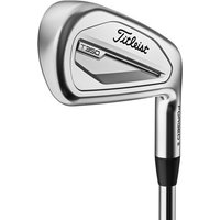 Titleist T350 Graphit