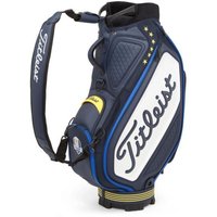 Titleist Tour Bag Ryder Cup 25 navy