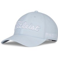 Titleist Tour Performance blau