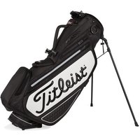 Titleist Tour Series Premium StaDry schwarz 2 Titleist Tour Series Premium StaDry schwarz