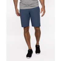 TravisMathew BECK Bermuda Hose marine