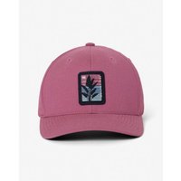 TravisMathew NO SCHEDULE Cap beere