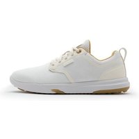 TravisMathew The Daily Pro Hybrid weiß