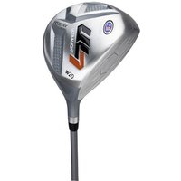 US Kids Golf Ultralight 51 Driver Graphit