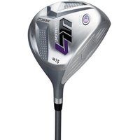 US Kids Golf Ultralight 54 Driver Graphit
