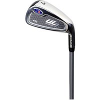 US Kids Golf Ultralight 57 Graphit