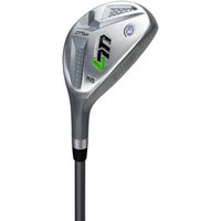 US Kids Golf Ultralight 57 Hybrid Graphit