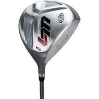 US Kids Golf Ultralight 60 Driver Graphit