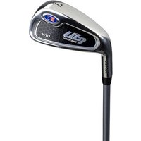 US Kids Golf Ultralight 60 Graphit