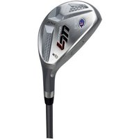 US Kids Golf Ultralight 60 Hybrid Graphit