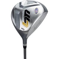 US Kids Golf Ultralight 63 Driver Graphit