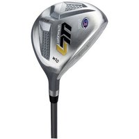 US Kids Golf Ultralight 63 Fairwayholz Graphit