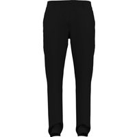 Under Armour CGI Tapered Pant Thermo Hose schwarz