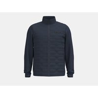 Under Armour DRIVE PRO INSULATED JACKET 2 Thermo Jacke dunkelgrau