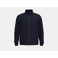 Under Armour DRIVE PRO INSULATED JACKET 2 Thermo Jacke navy