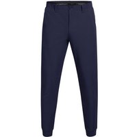 Under Armour Drive Jogger Joggpants navy