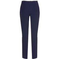 Under Armour Drive Pant Hose navy