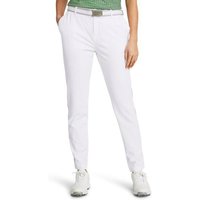 Under Armour Drive Pant Hose weiß