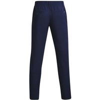 Under Armour Drive Slim Tapered Hose navy