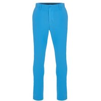 Under Armour Drive Slim Tapered Pant Hose blau