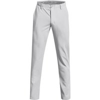 Under Armour Drive Slim Tapered Pant Hose hellgrau