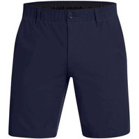 Under Armour Drive Taper Short Bermuda Hose navy