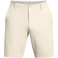 Under Armour Drive Taper Short Bermuda beige