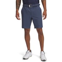Under Armour Drive Taper Short Bermuda dunkelgrau 2 Under Armour Drive Taper Short Bermuda dunkelgrau