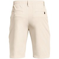Under Armour Drive Taper Short beige