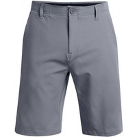 Under Armour Drive Taper Short grau