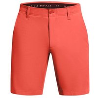 Under Armour Drive Taper Short rot