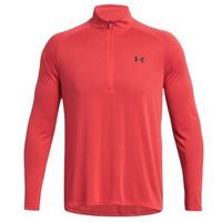 Under Armour Tech 2.0 1/2 Zip rot