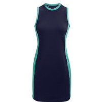 Under Armour Zinger Ärmelloses Kleid navy