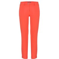 Valiente ELLA Nylon-Stretch 7/8 Hose koralle