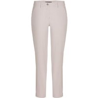 Valiente ELLA Nylon-Stretch 7/8 Hose sand