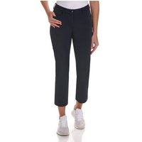 Valiente JOSY 5-Pocket Stretch 7/8 Hose navy