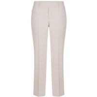 Valiente LEXA Schlupfhose mit Biese 7/8 Hose sand