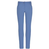 Valiente MILLA Techno Stretch lang Hose denim