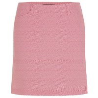 Valiente skort printed kurz Skort mehrfarbig 2 Valiente skort printed kurz Skort mehrfarbig