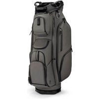 Vessel Lux Cart Pro grau