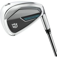Wilson Staff Dynapower Graphit